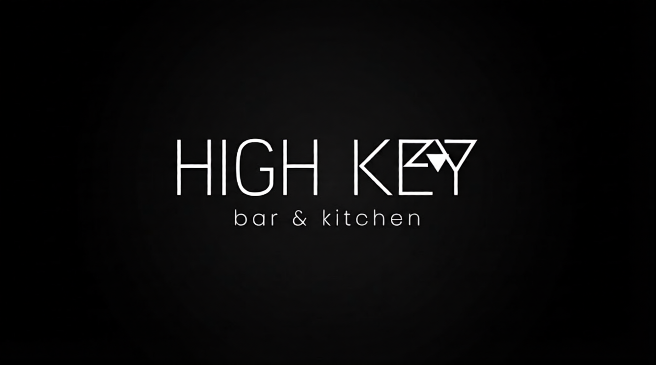 High Key Restobar